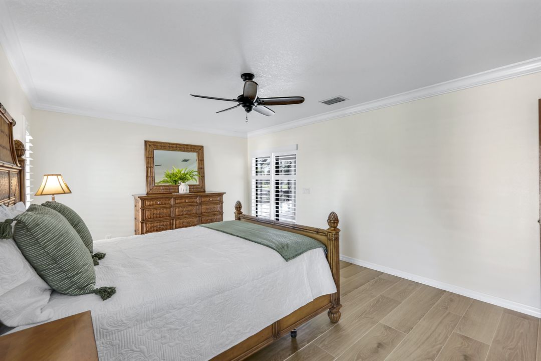 2174 Bayou Rd, Punta Gorda, FL 33950