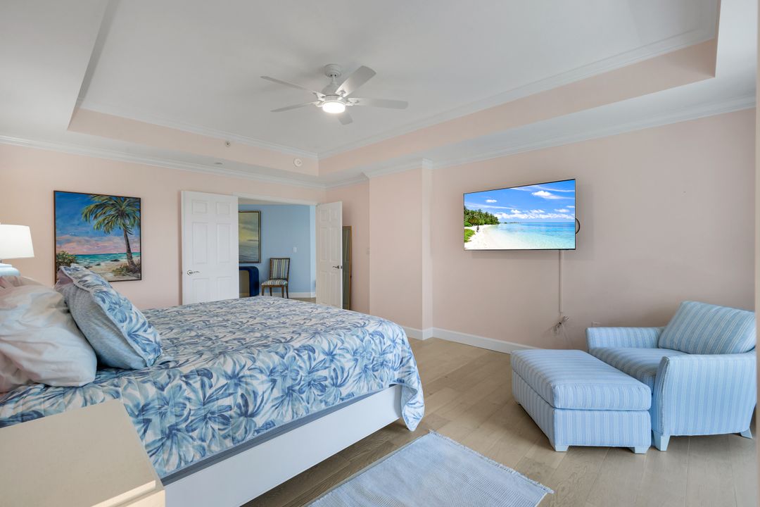 8440 Abbington Cir #D25, Naples, FL 34108