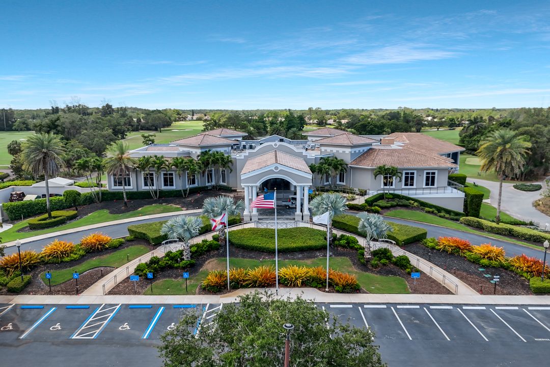 1340 Charleston Square Dr #101, Naples, FL 34110