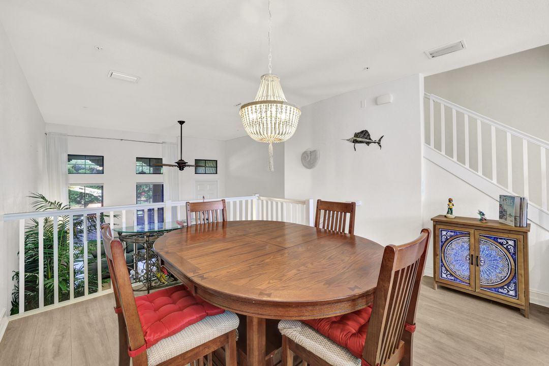 9115 Capistrano St S  #8207, Naples, FL 34113