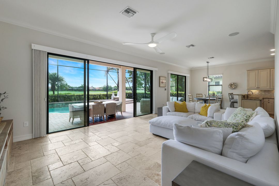 28647 Lisburn Ct, Bonita Springs, FL 34135