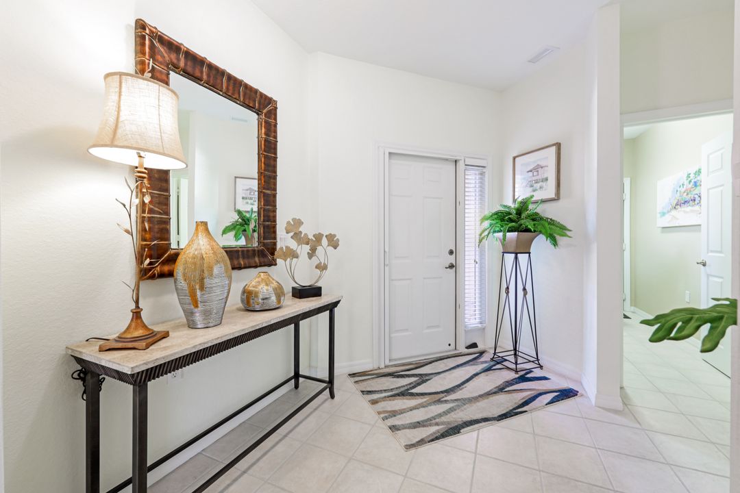 6360 Lexington Ct #101, Naples, FL 34110