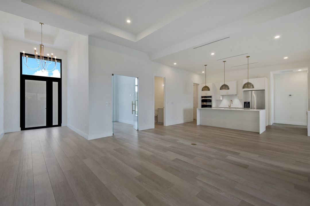 3815 NW 22nd Terrace, Cape Coral, FL 33993