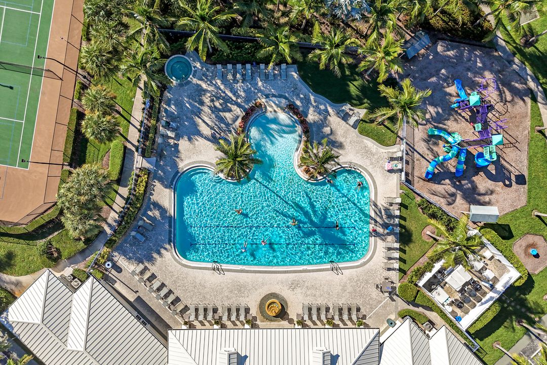 3351 Midship Dr, North Fort Myers, FL 33903