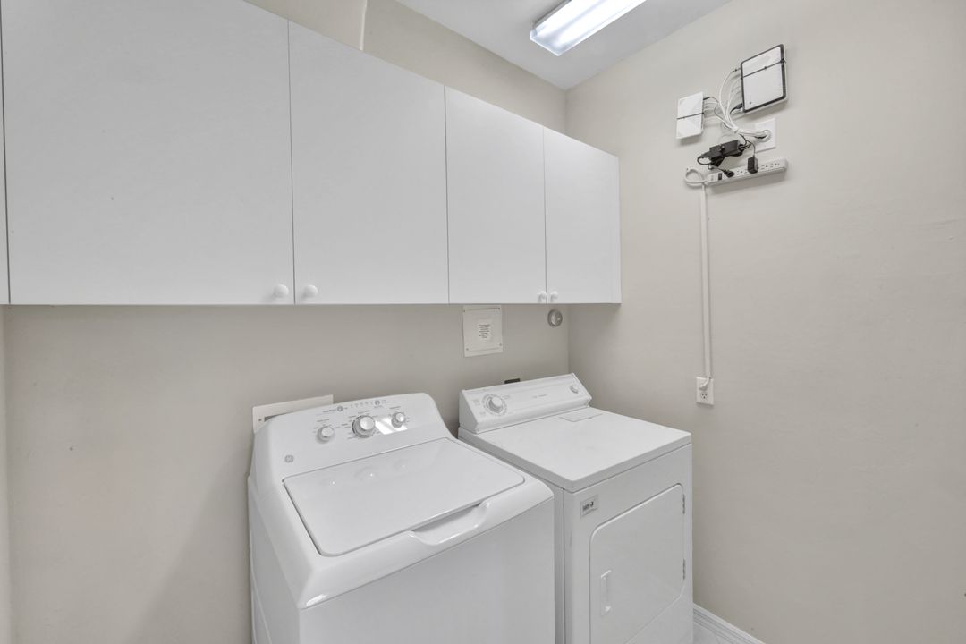 3281 Crossings Ct #201, Bonita Springs, FL 34134