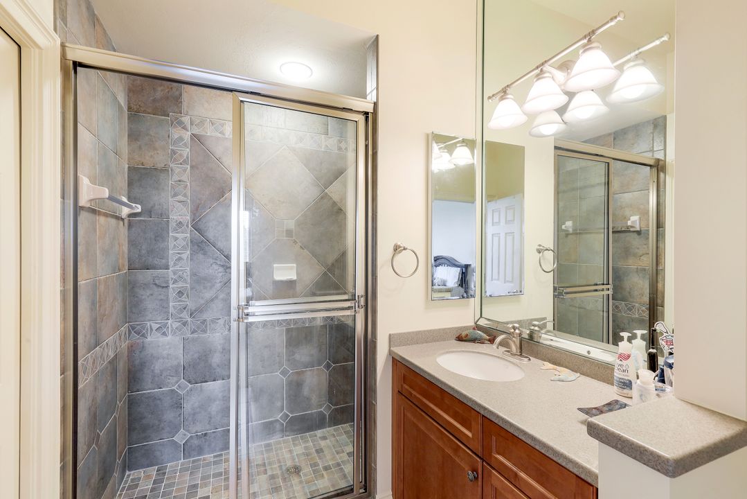 12310 Hammock Creek Way, Fort Myers, FL 33905