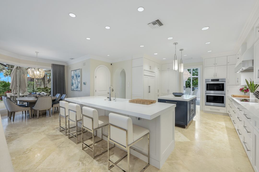 4111 Harbor Oaks Ct, Bonita Springs, FL 34134