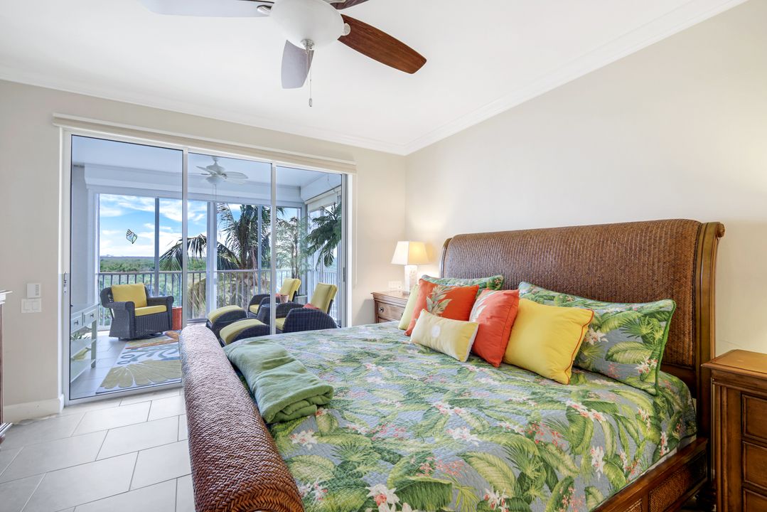 9111 Southmont Cove #305, Fort Myers, FL 33908