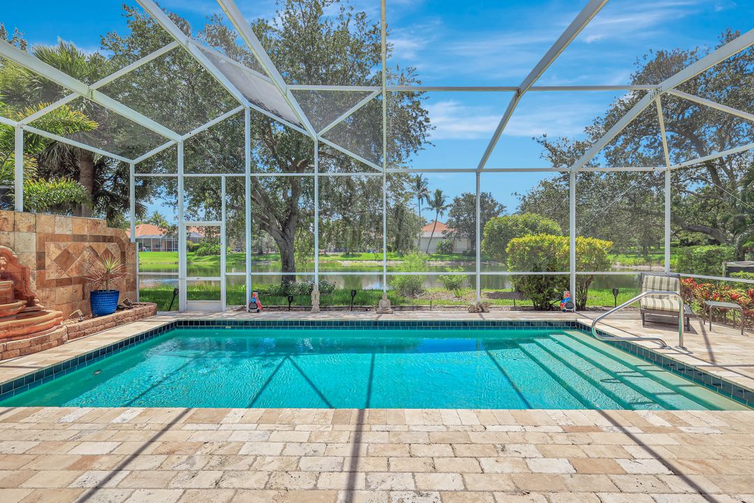 3008 Ellice Way, Naples, FL 34119