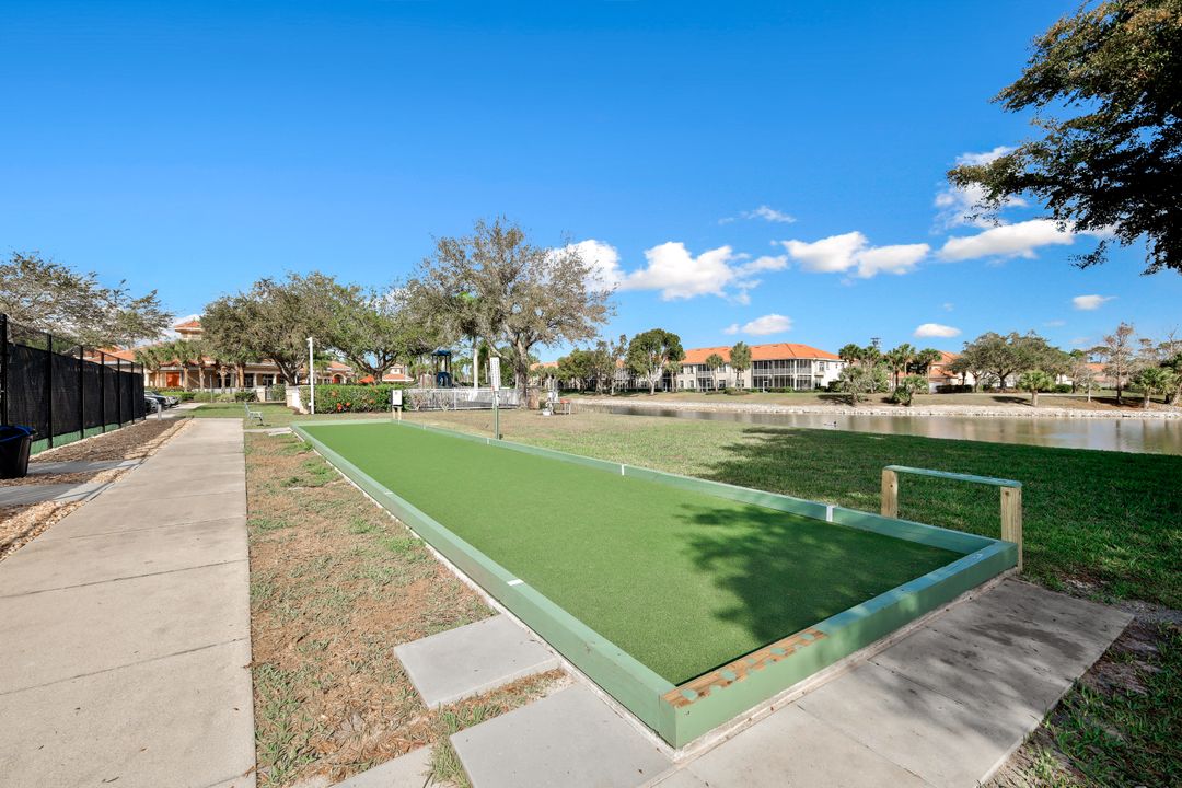 13860 Avon Park Cir #104, Fort Myers, FL 33912