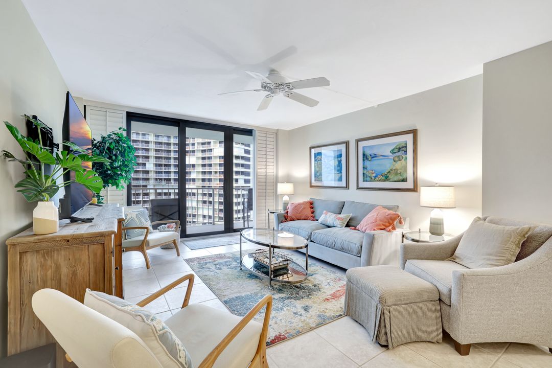 260 Seaview Ct #1210, Marco Island, FL 34145