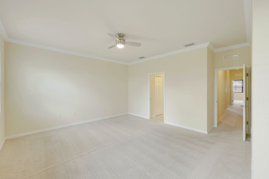 14712 Summer Rose Way, Fort Myers, FL 33919