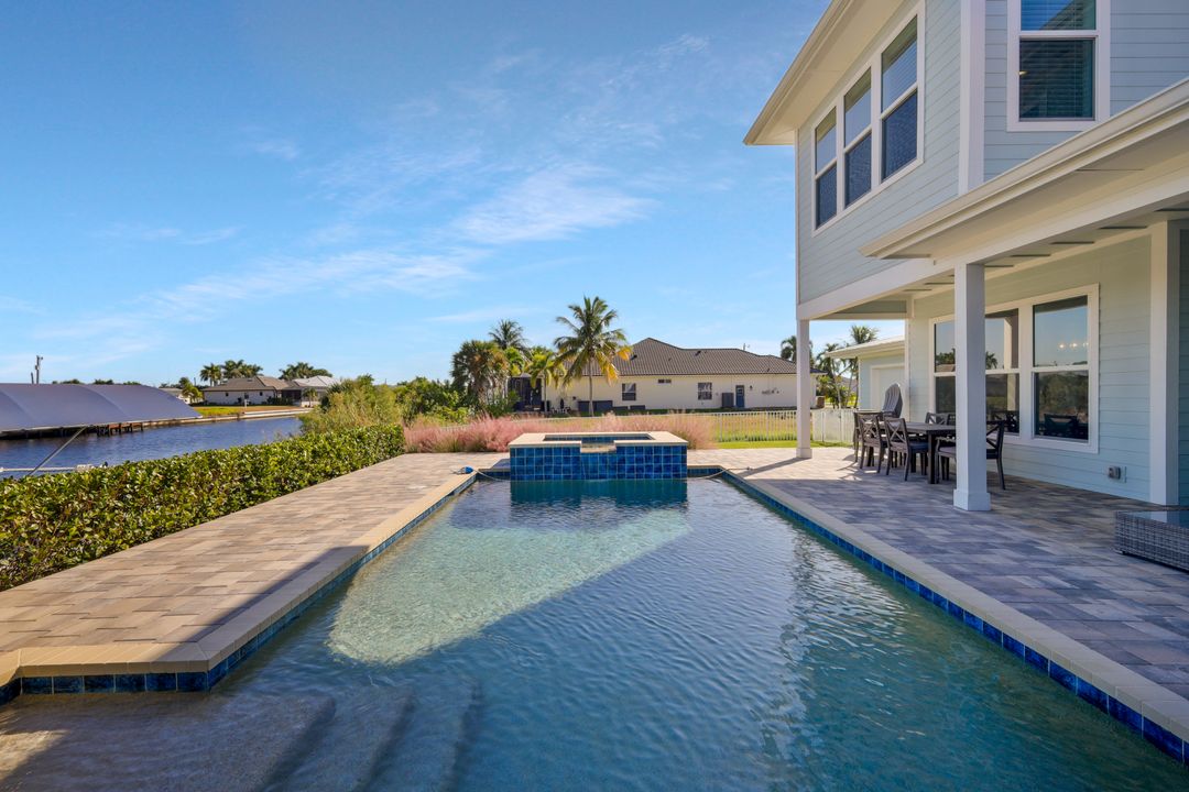 2717 SW 38th St, Cape Coral, FL 33914