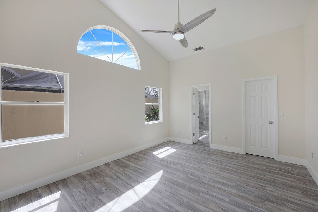 28759 Carmel Way, Bonita Springs, FL 34134