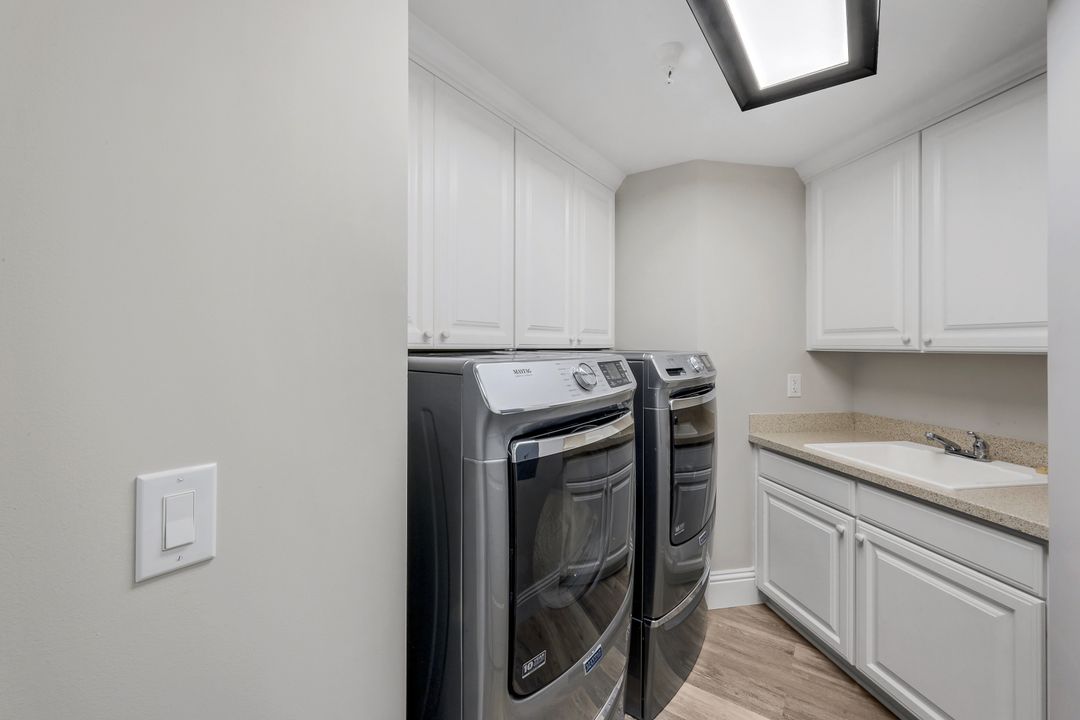 6021 Silver King Blvd #804, Cape Coral, FL 33914