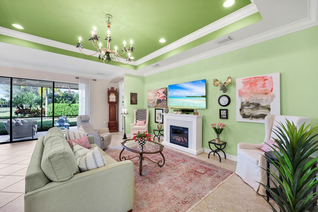 11121 Monte Carlo Boulevard, Bonita Springs, FL 34135