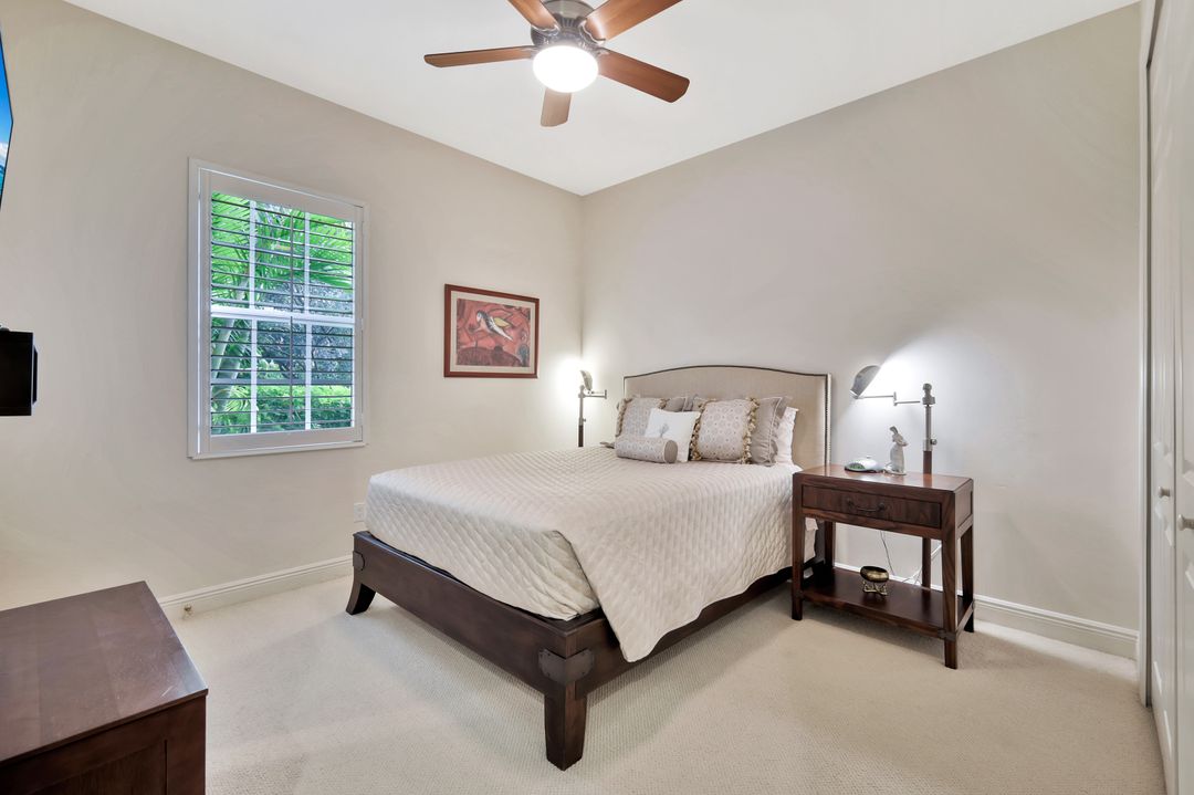6501 Crown Colony Pl #102, Naples, FL 34108