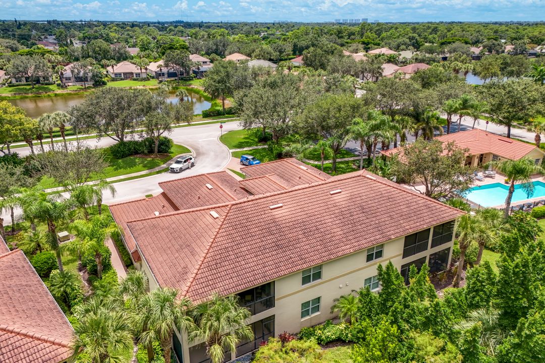10240 Cobble Notch Loop #201, Bonita Springs, FL 34135