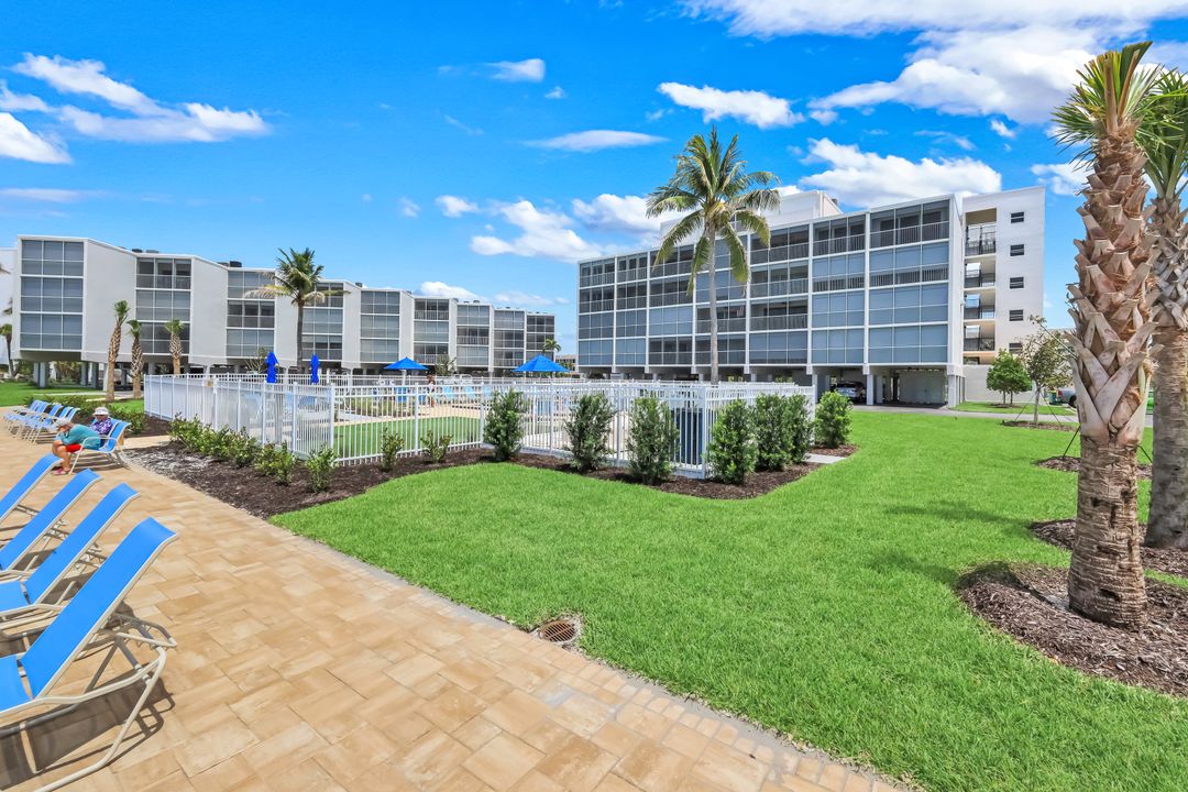 25840 Hickory Blvd #b301, Bonita Springs, FL 34134