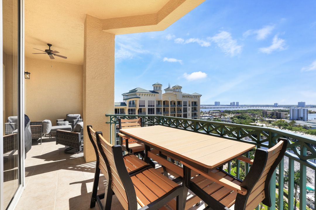 3426 Hancock Bridge Pkwy #PH2W, North Fort Myers, FL 33903