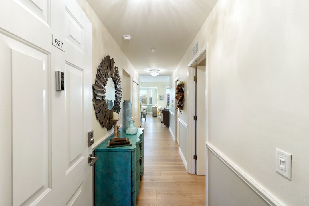 16635 Lake Cir Dr #627, Fort Myers, FL 33908