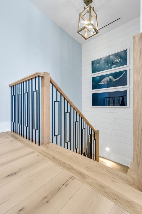 310 Seabreeze Dr, Marco Island, FL 34145