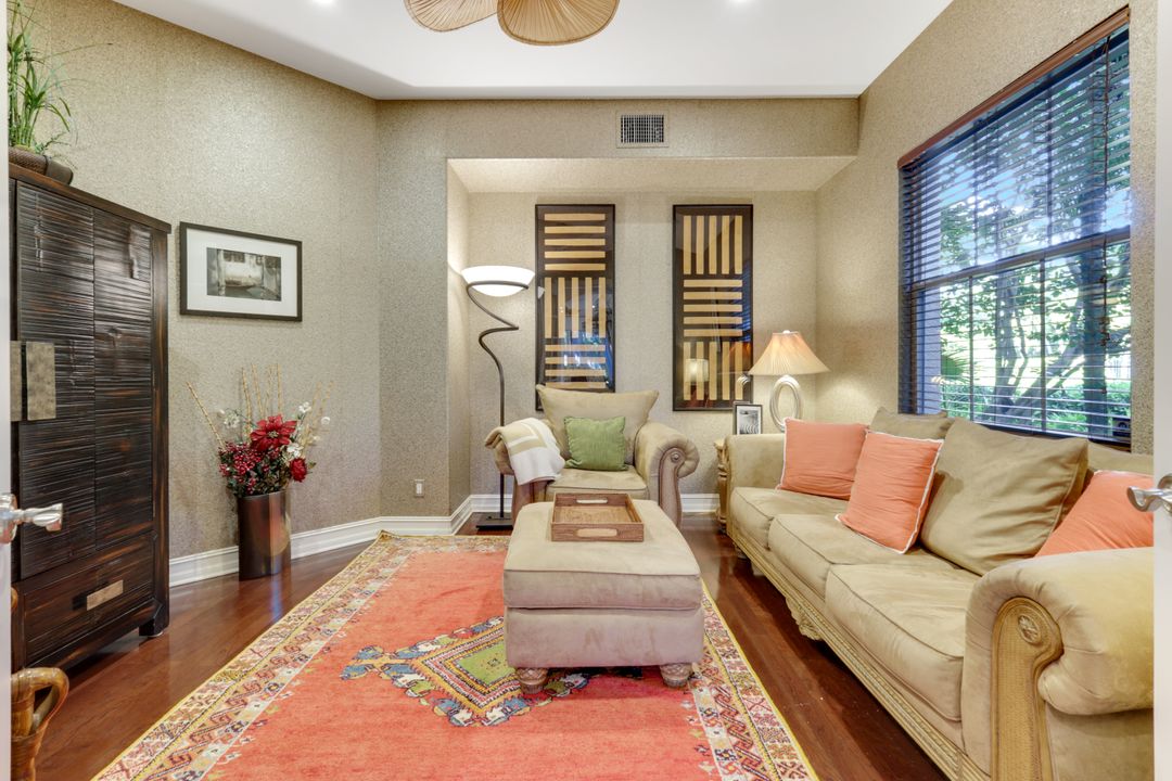 2868 Tiburon Blvd E #101, Naples, FL 34109