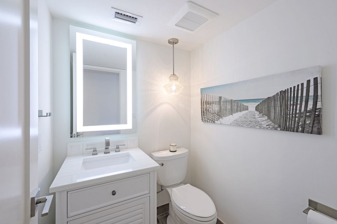 100 N Collier Blvd #504, Marco Island, FL 34145