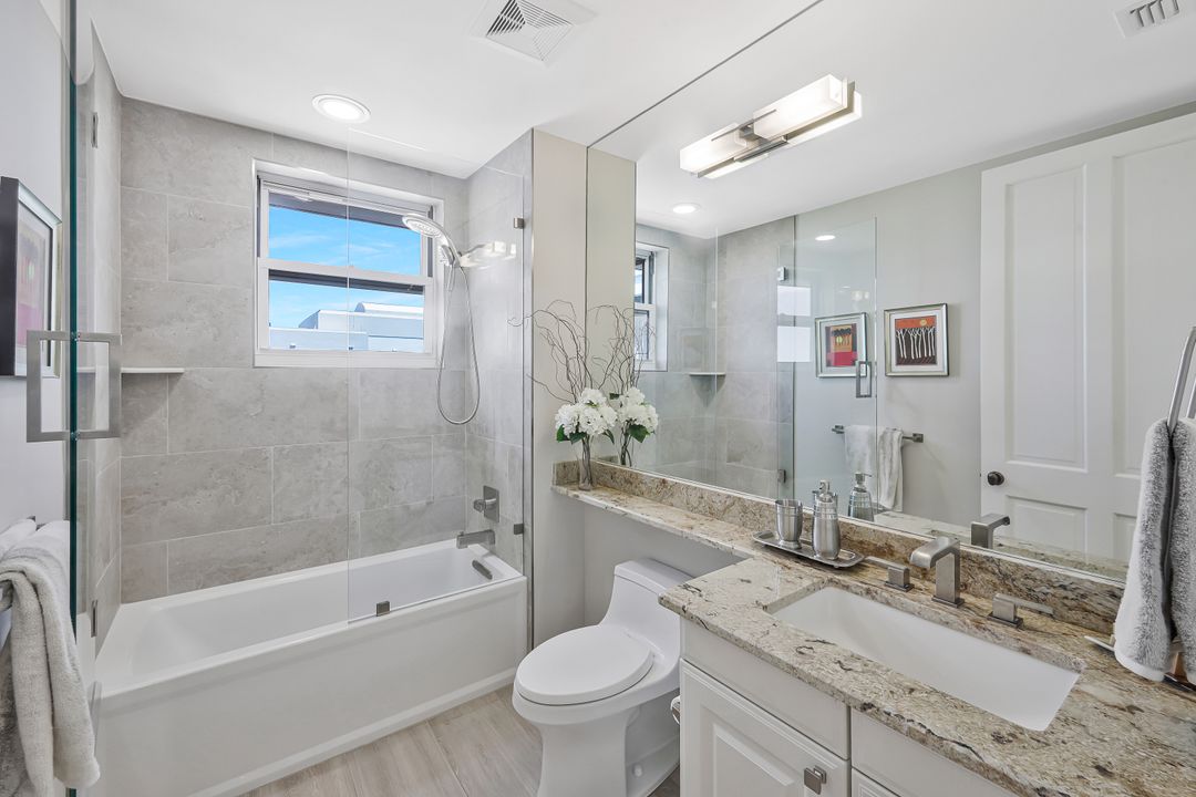 5000 Royal Marco Way #931, Marco Island, FL 34145
