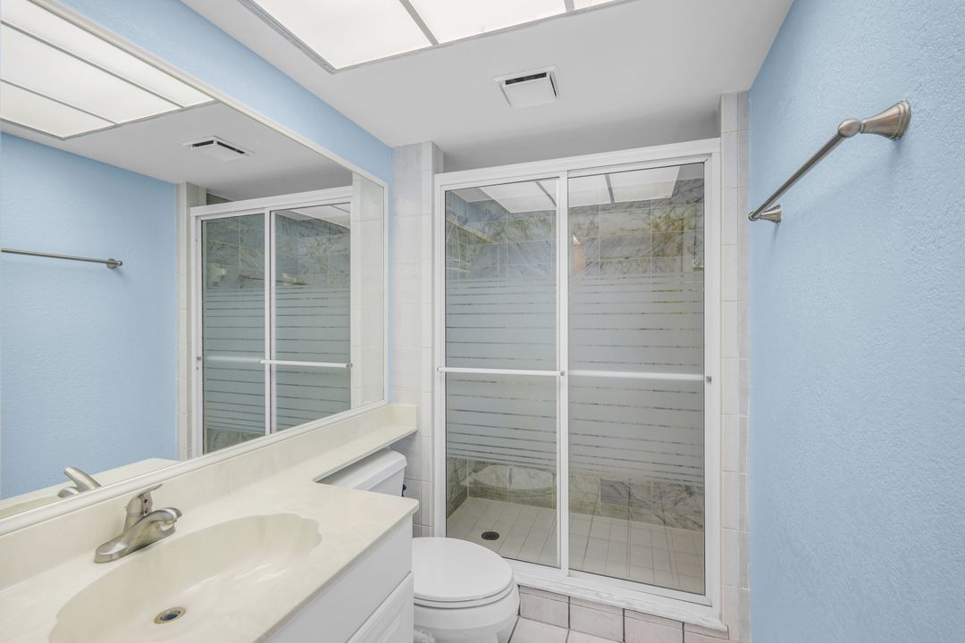 1401 Middle Gulf Dr #T 401, Sanibel, FL 33957