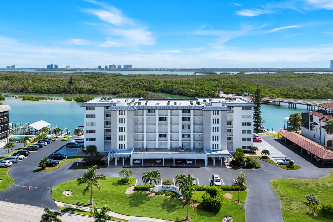 25901 Hickory Blvd #601, Bonita Springs, FL 34134