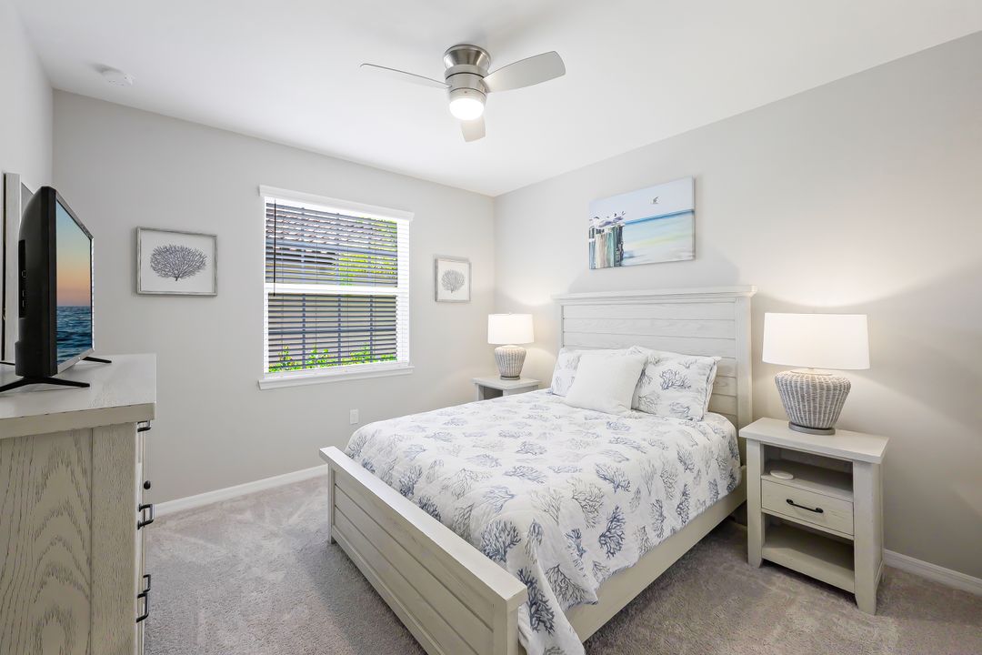 9397 Pocida Ct #103, Naples, FL 34119