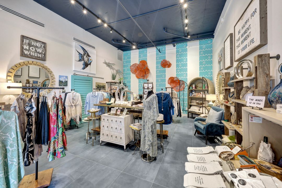 760 S Collier Blvd, Marco Island, FL 34145