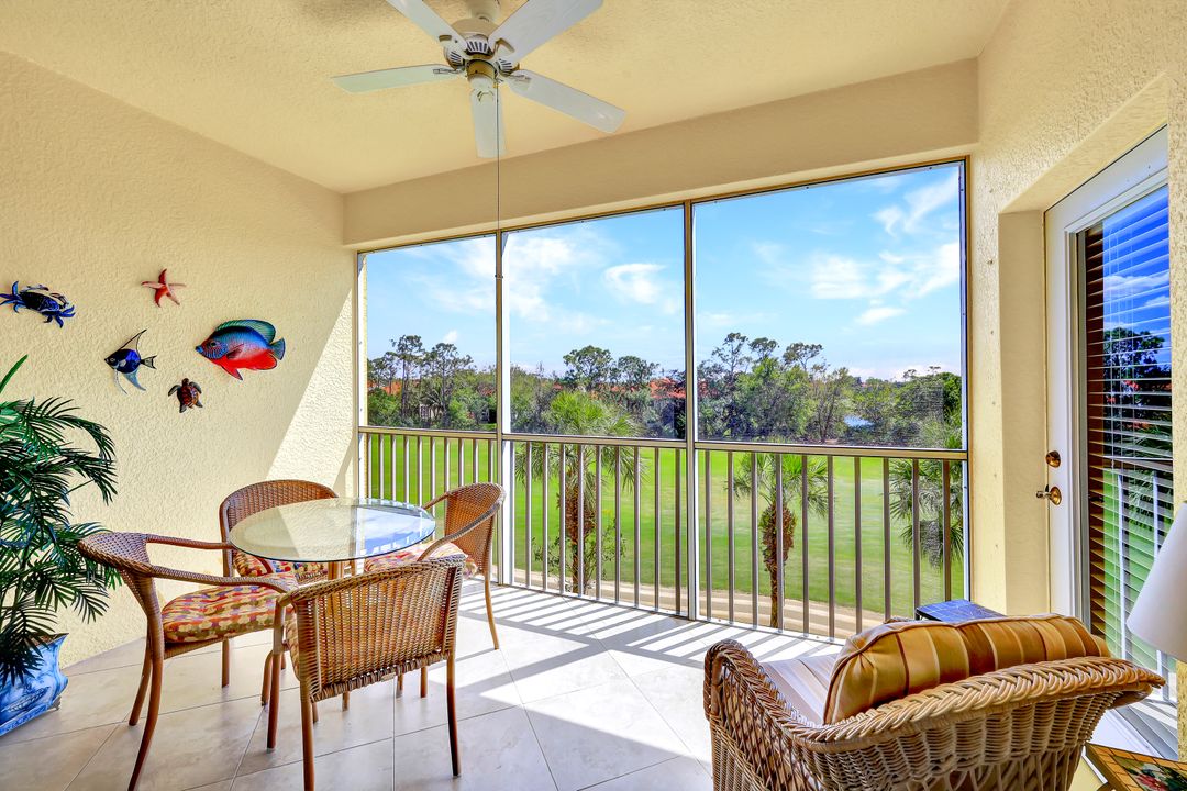 6816 Sterling Greens Dr #302, Naples, FL 34104