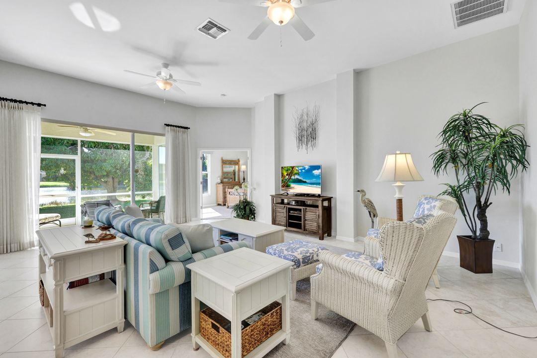 23049 Marsh Landing Blvd, Estero, FL 33928