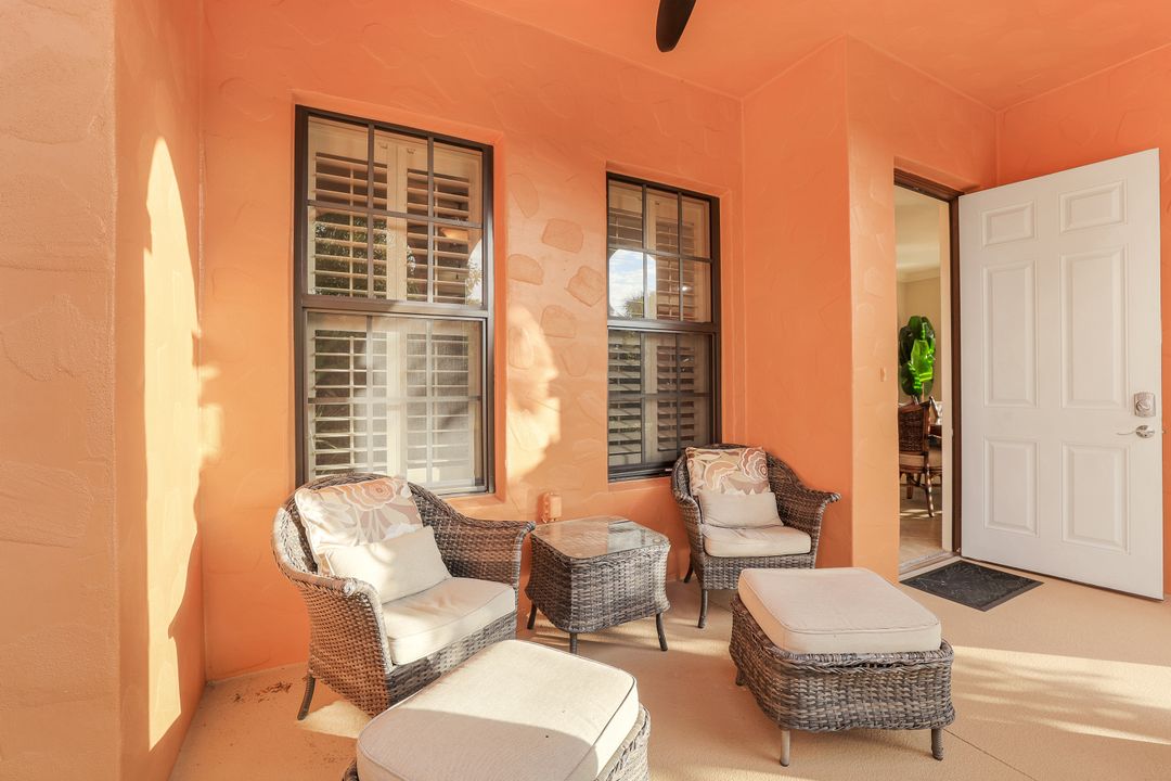 8985 Cambria Cir #2103, Naples, FL 34113