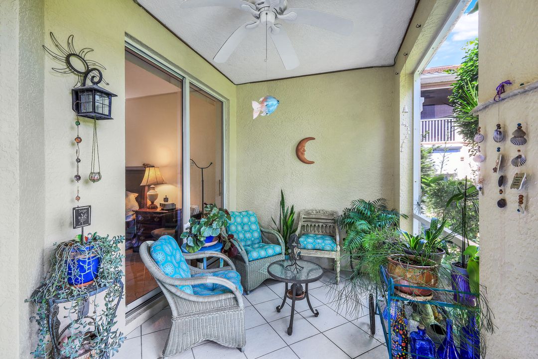 9060 Palmas Grandes Blvd #106, Bonita Springs, FL 34135