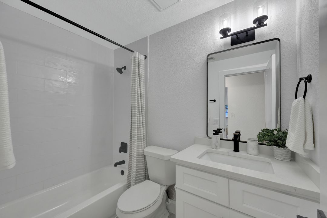 852 Rabbit Rd, Sanibel, FL 33957