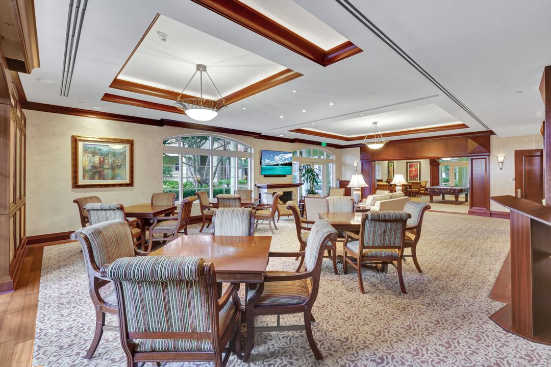 350 S Collier Blvd #1001, Marco Island, FL 34145