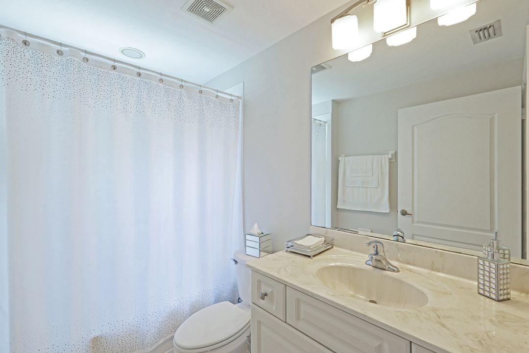 8149 Tauren Ct  #p 434, Naples, FL 34119