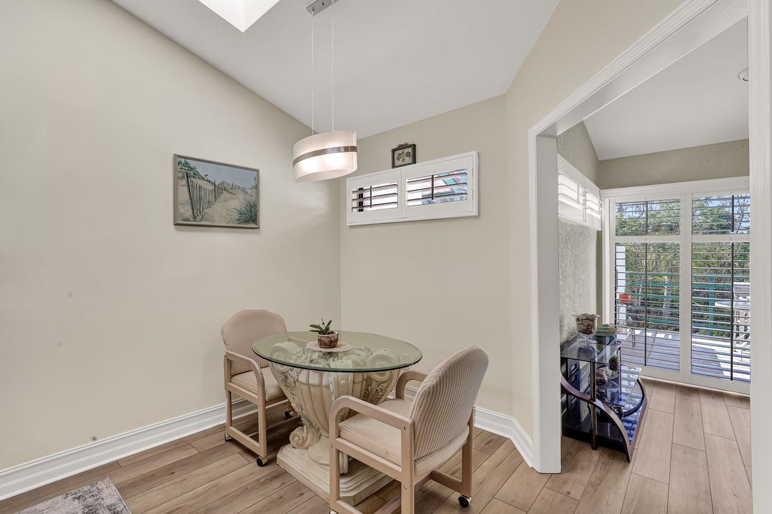 2294 Anchorage Ln #C, Naples, FL 34104