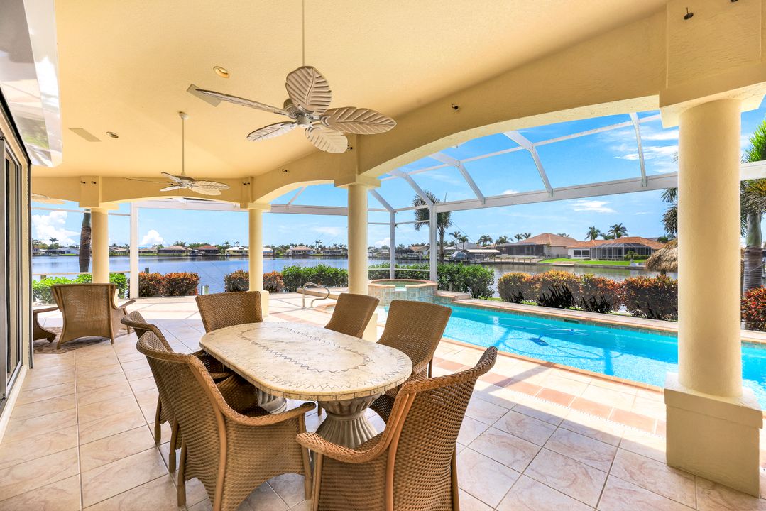 5231 SW 5th Pl, Cape Coral, FL 33914