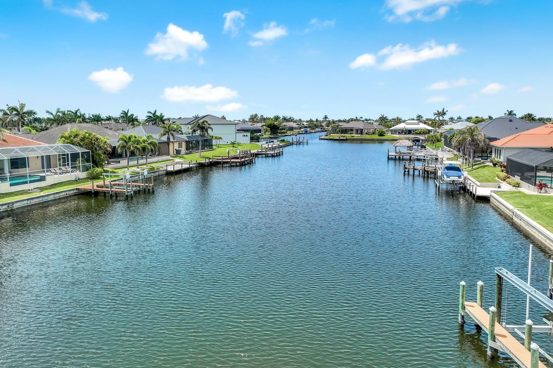 2714 SW 39th Terrace, Cape Coral, FL 33914