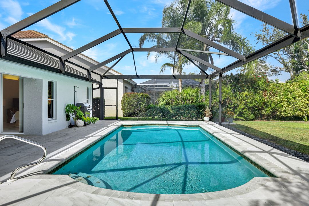 24973 Bay Cedar Dr, Bonita Springs, FL 34134