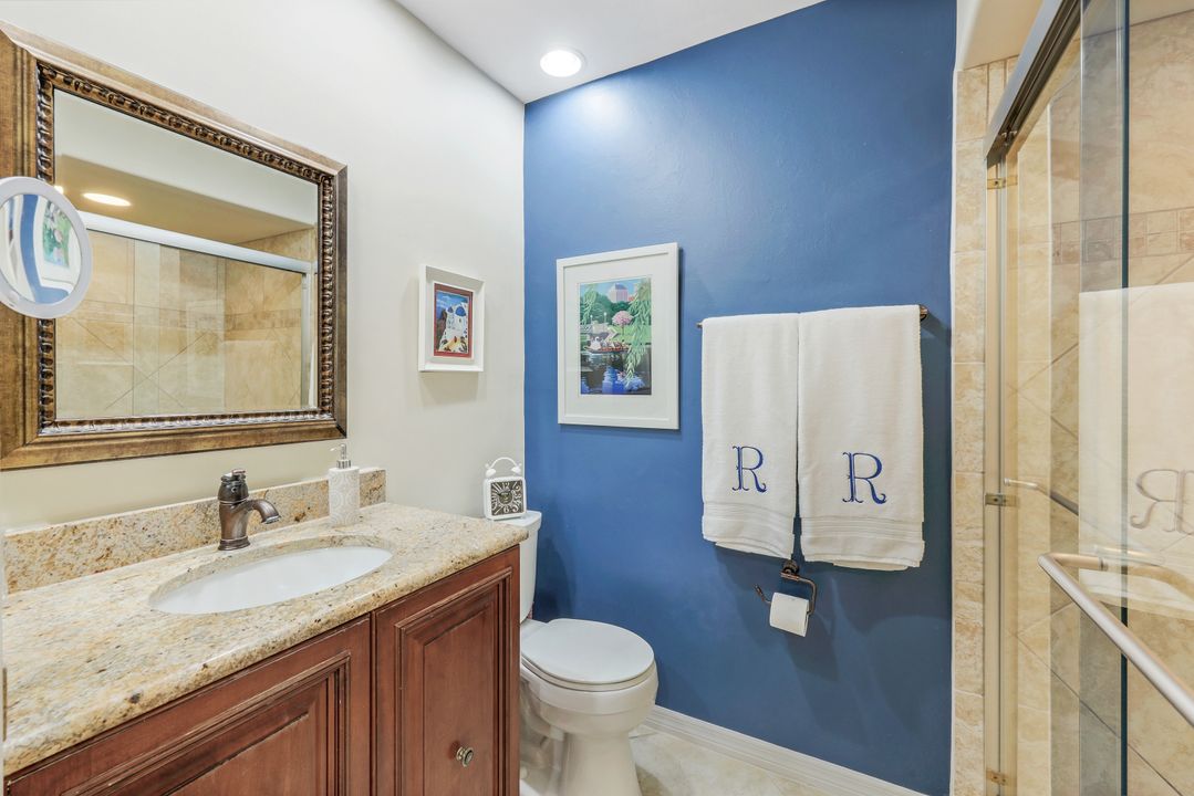 13267 Sherburne Cir #2404, Bonita Springs, FL 34135