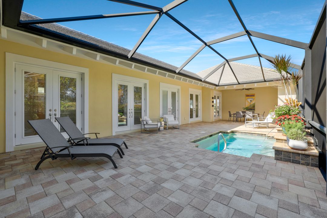 5167 Andros Dr, Naples, FL 34113