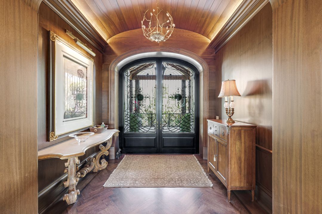 4505 W Gulf Dr, Sanibel, FL 33957