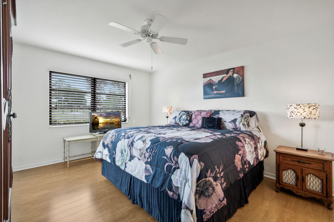 1335 Saxony Cir #314, Punta Gorda, FL 33983