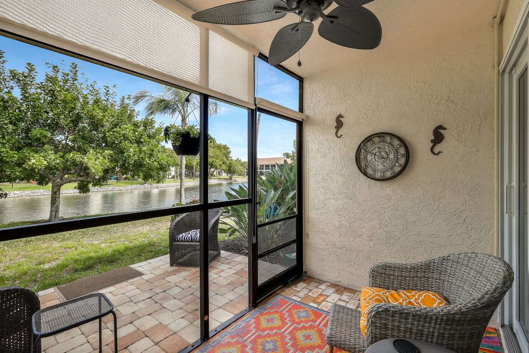 9290 Lake Park Dr #104, Fort Myers, FL 33919