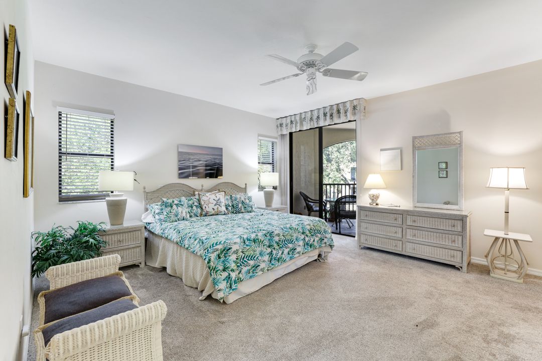 6510 Valen Way #205, Naples, FL 34108